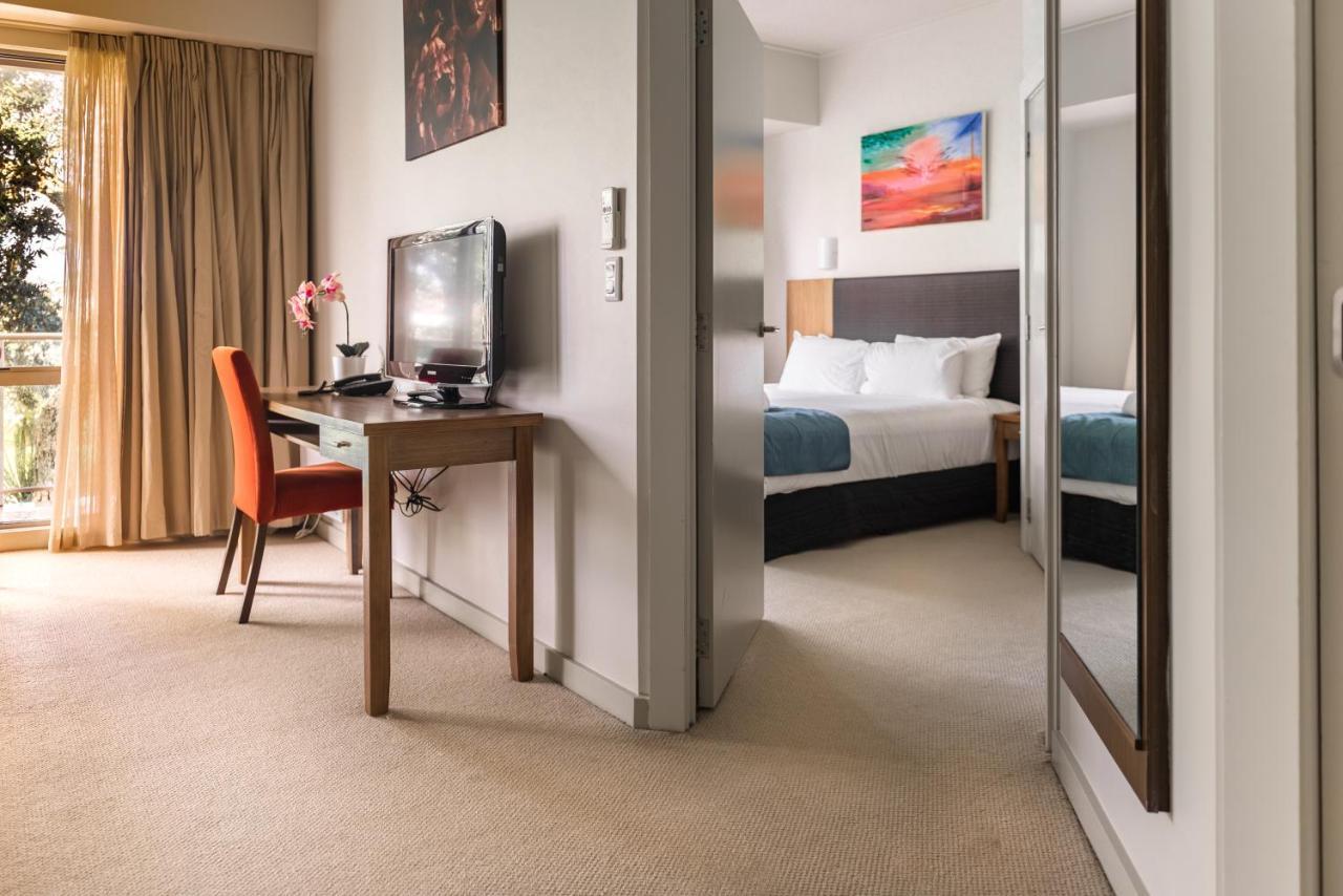 Ocean Breeze Hotel Auckland Ngoại thất bức ảnh