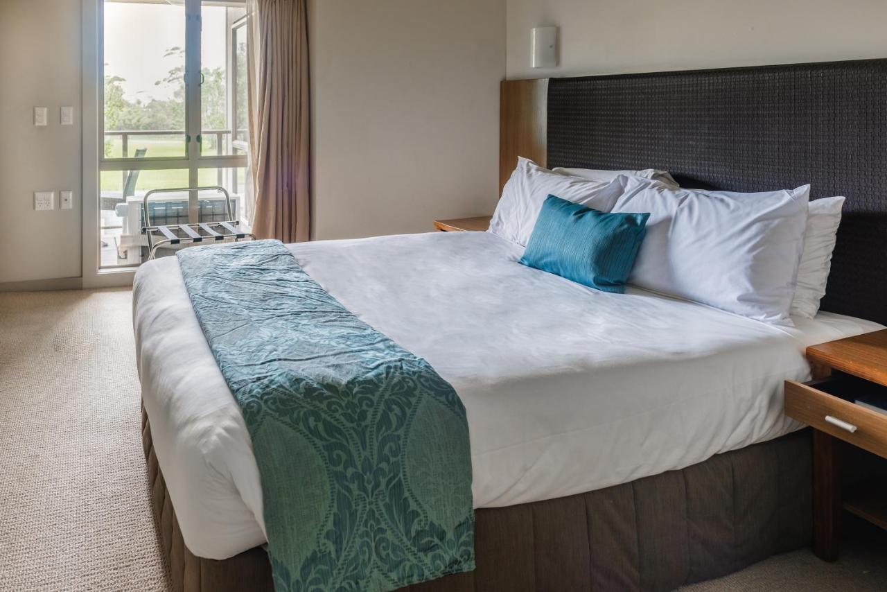 Ocean Breeze Hotel Auckland Ngoại thất bức ảnh